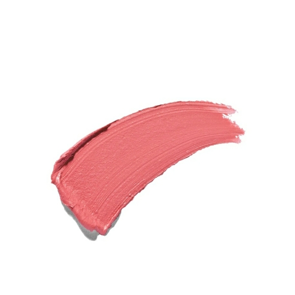 🦋 Laura Geller Smart Pout Transfer-Proof Lipstick (in Wise) - Picture 4 of 14